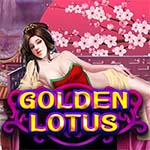 GOLDEN LOTUS MC