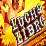 Lucha Libre 2